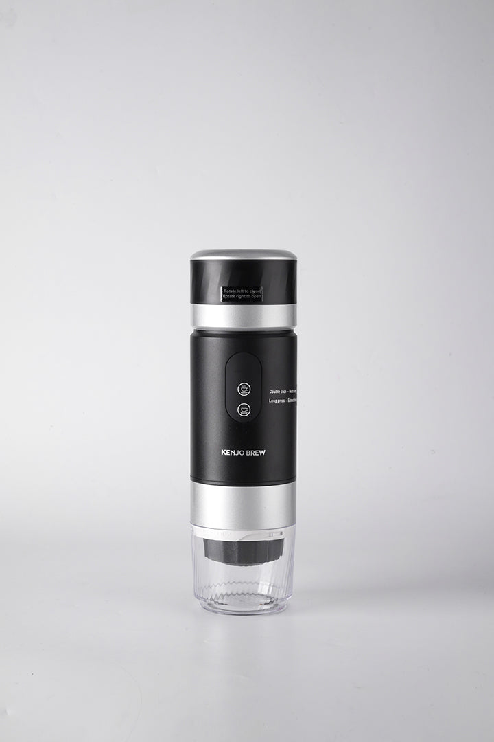 KENJO Mini – KENJO BREW