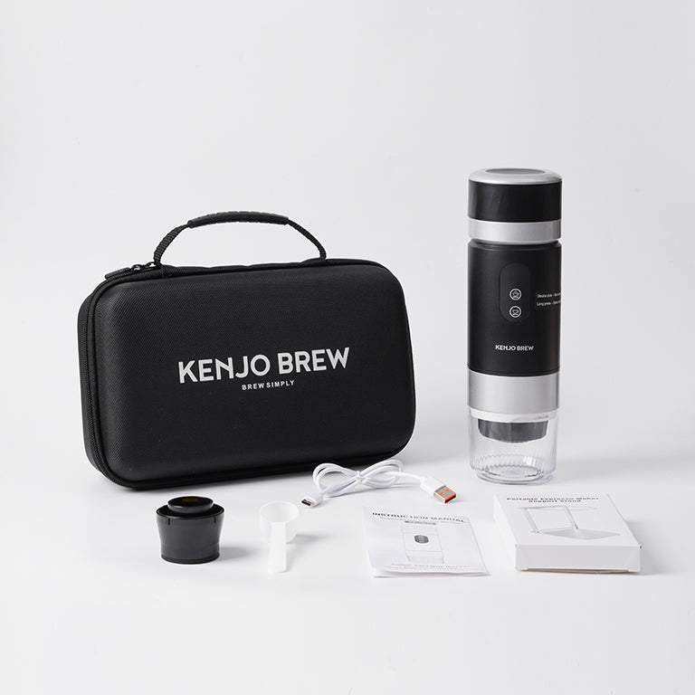 KENJO Mini