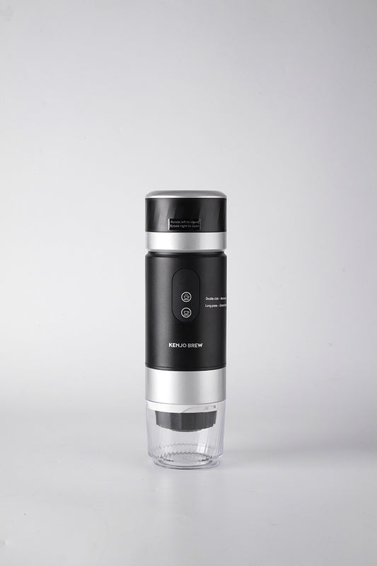 KENJO Mini