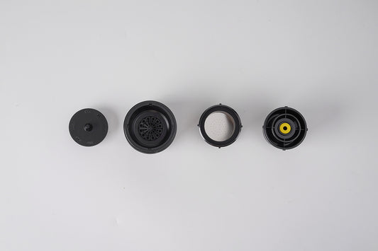 KENJO Mini